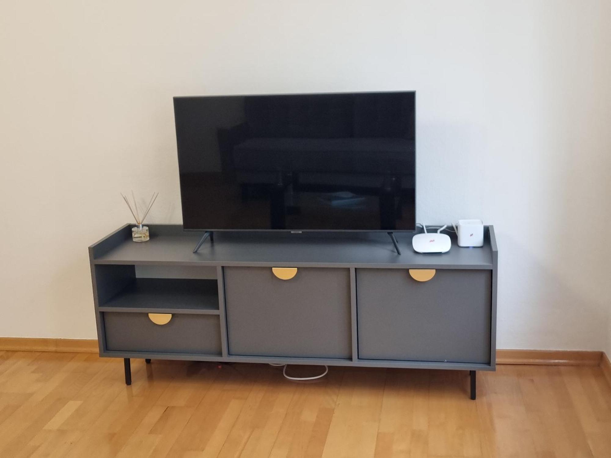 Prestige Vienna Apartment מראה חיצוני תמונה