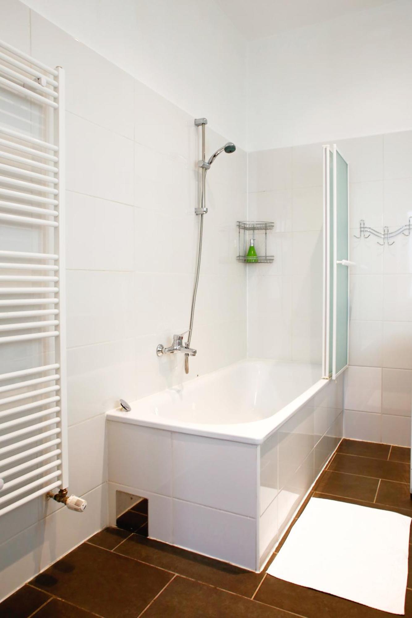 Prestige Vienna Apartment מראה חיצוני תמונה